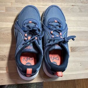 Ryka Skywalker Trail